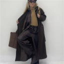 completo in tessuto acetato destiny